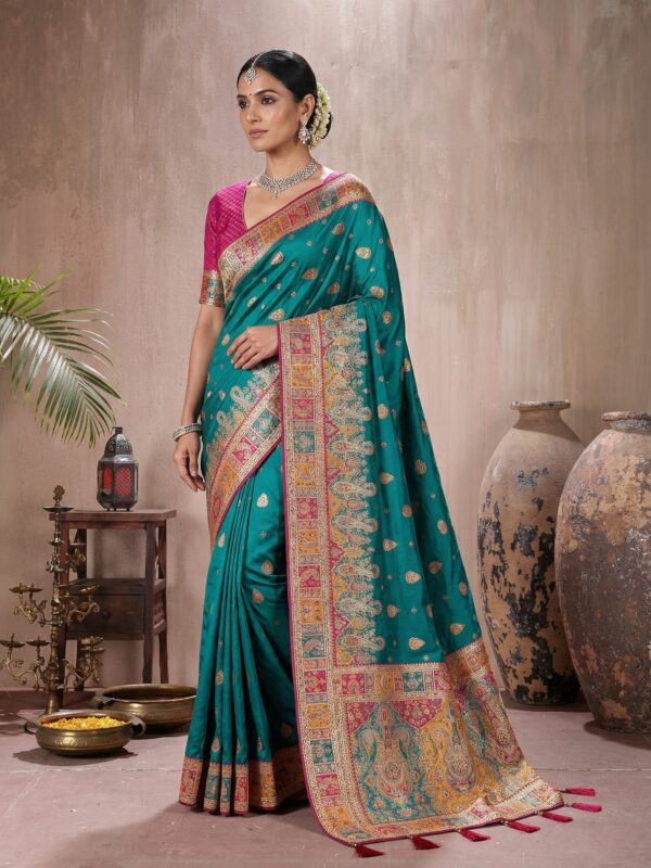 Meenakari-4