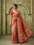 Jigyasa satin-2