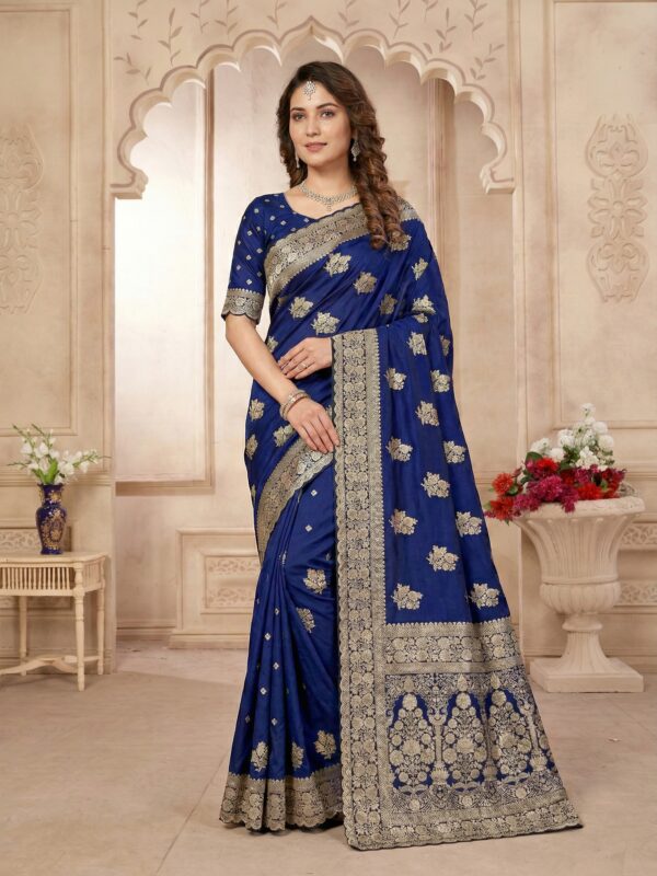 New Anjali-2