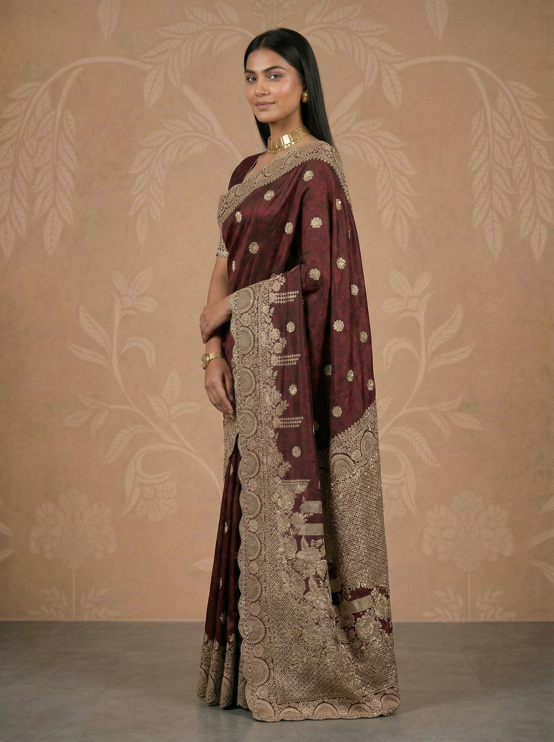 Charvi-1 - Image 3