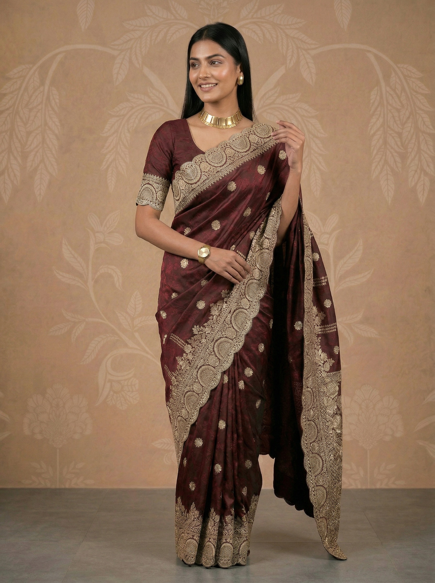 Charvi-1 - Image 4