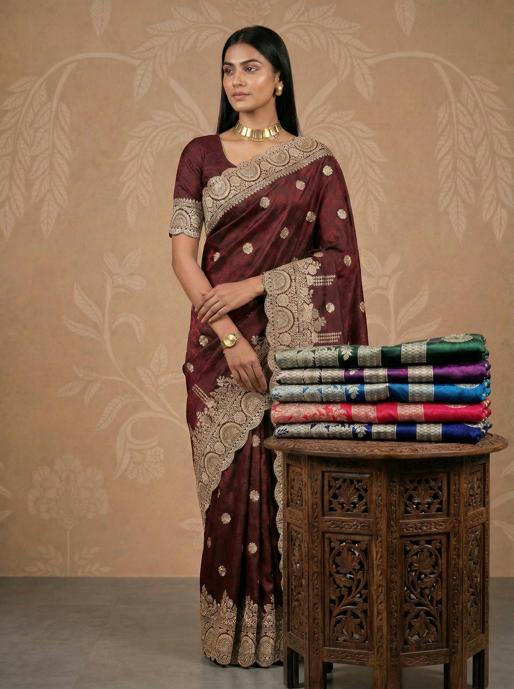 Charvi-1 - Image 6