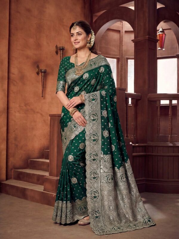 Charvi-2