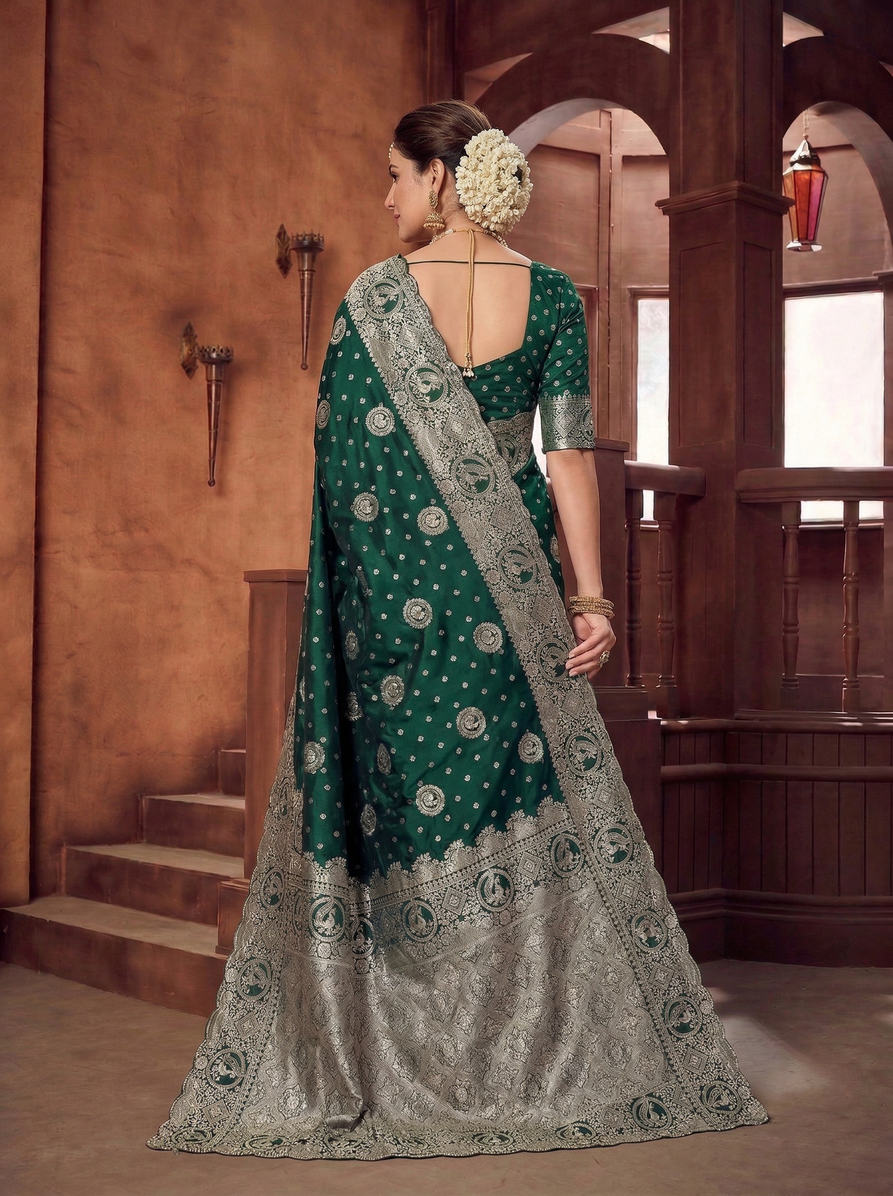 Charvi-2 - Image 2