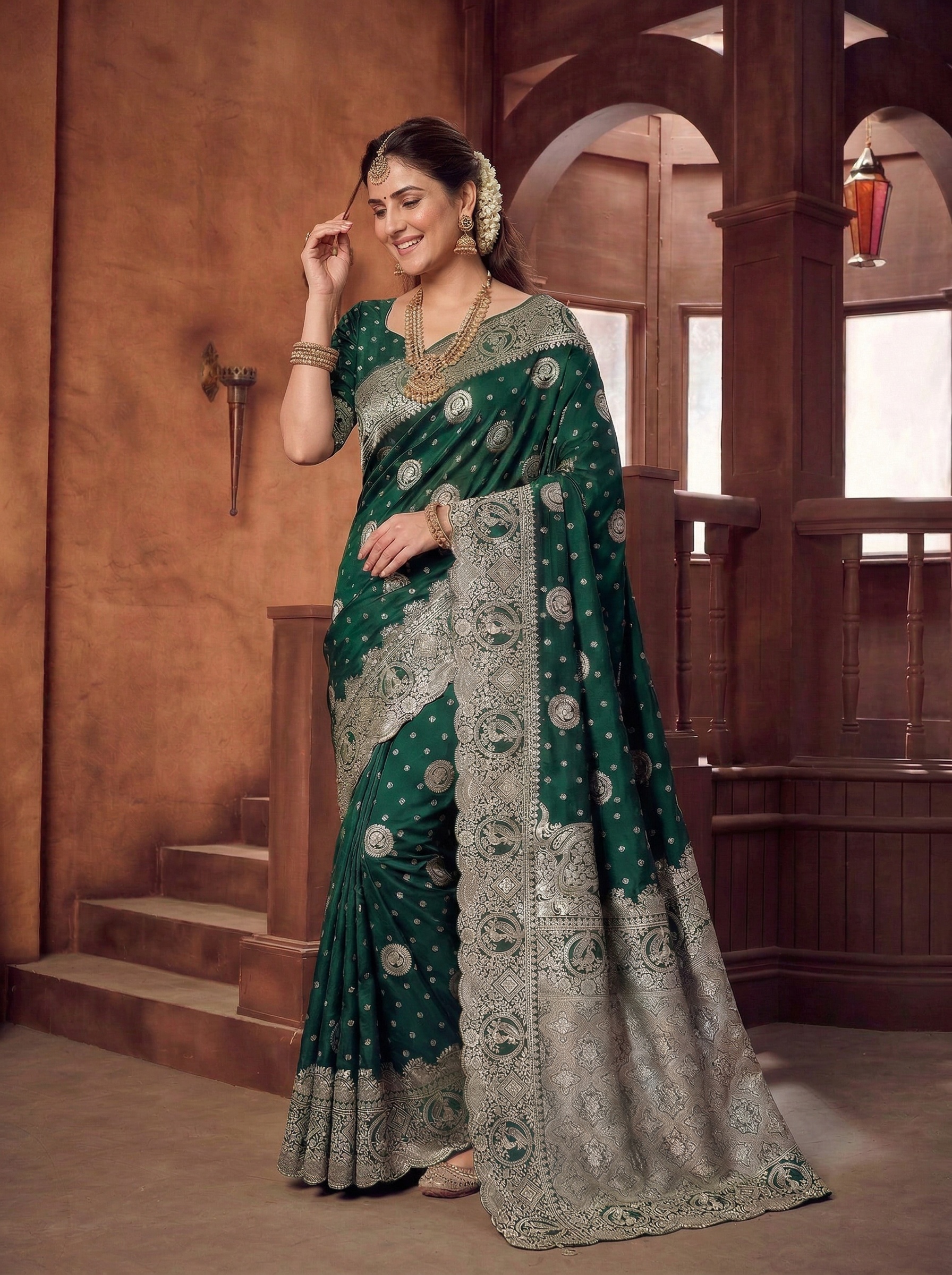 Charvi-2 - Image 3