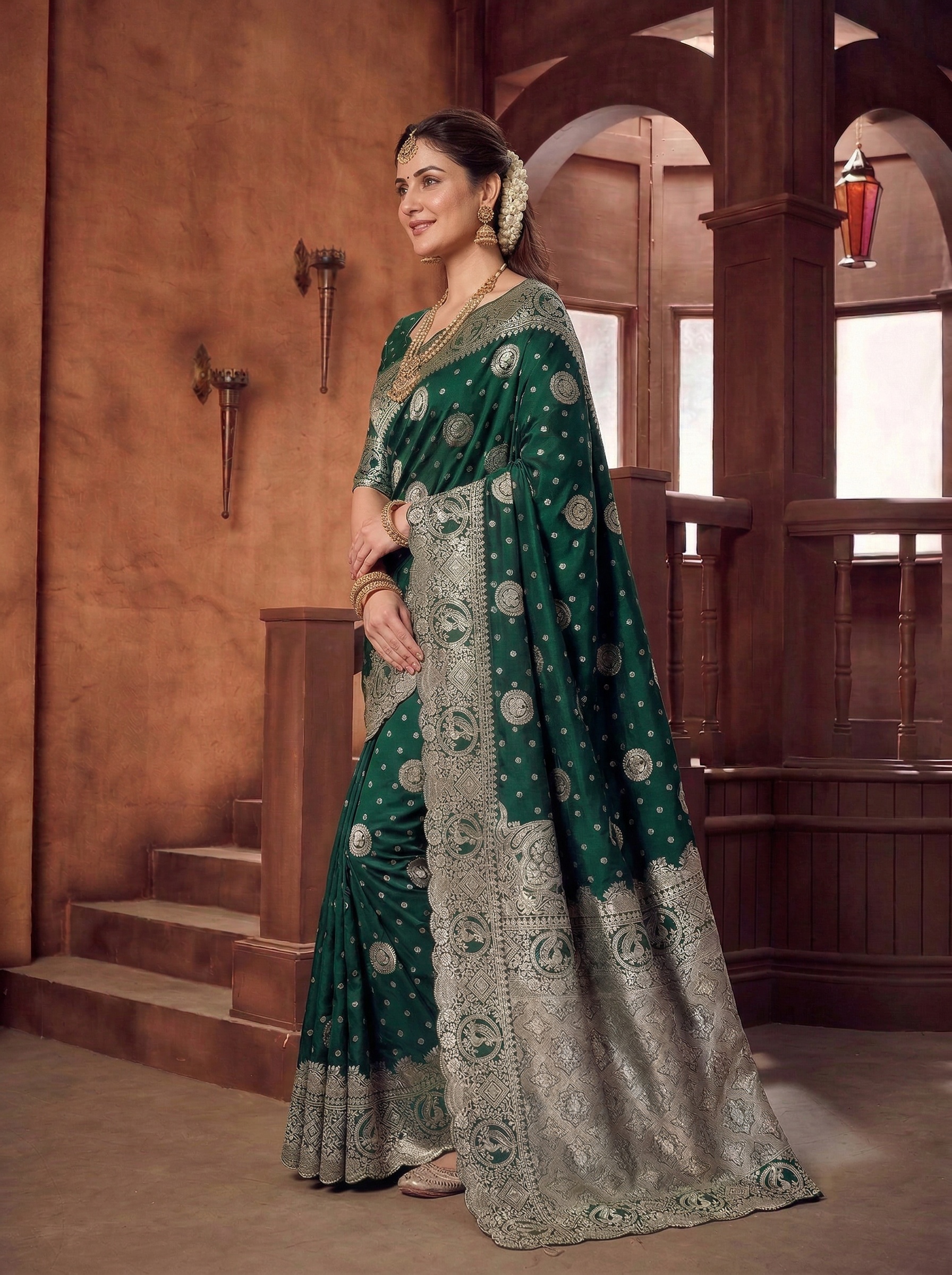 Charvi-2 - Image 4