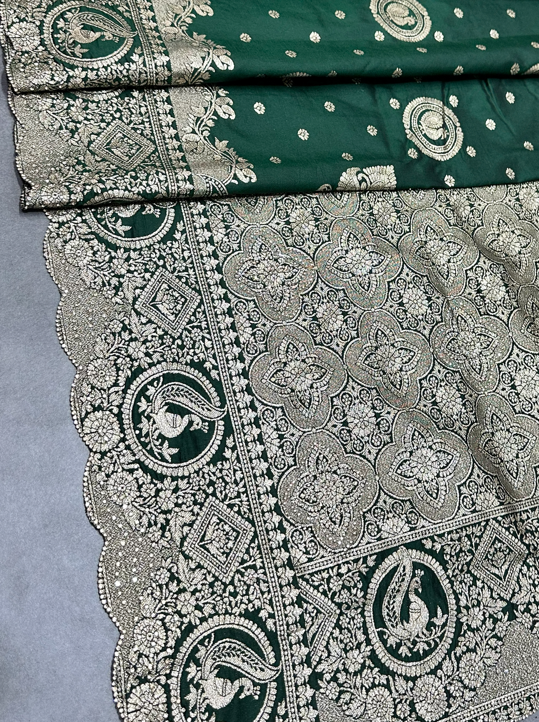 Charvi-2 - Image 5