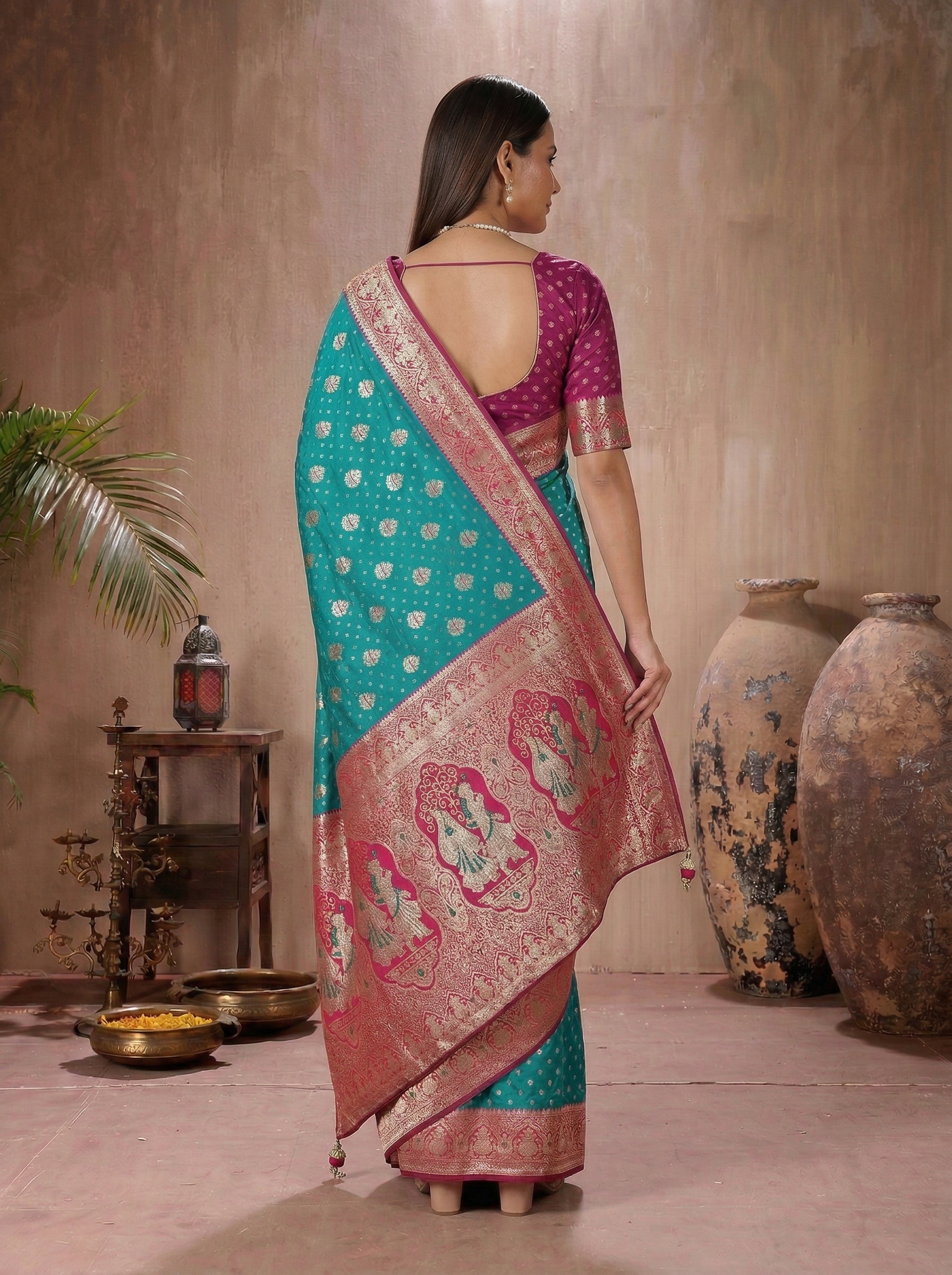 Sangam-1 - Image 2
