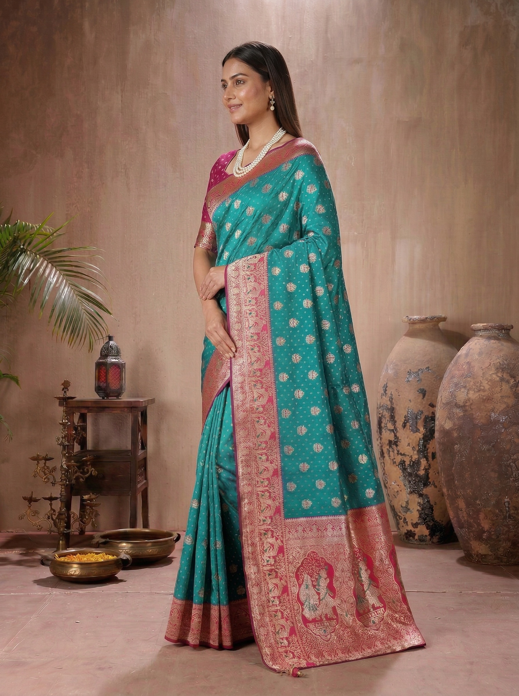 Sangam-1 - Image 3