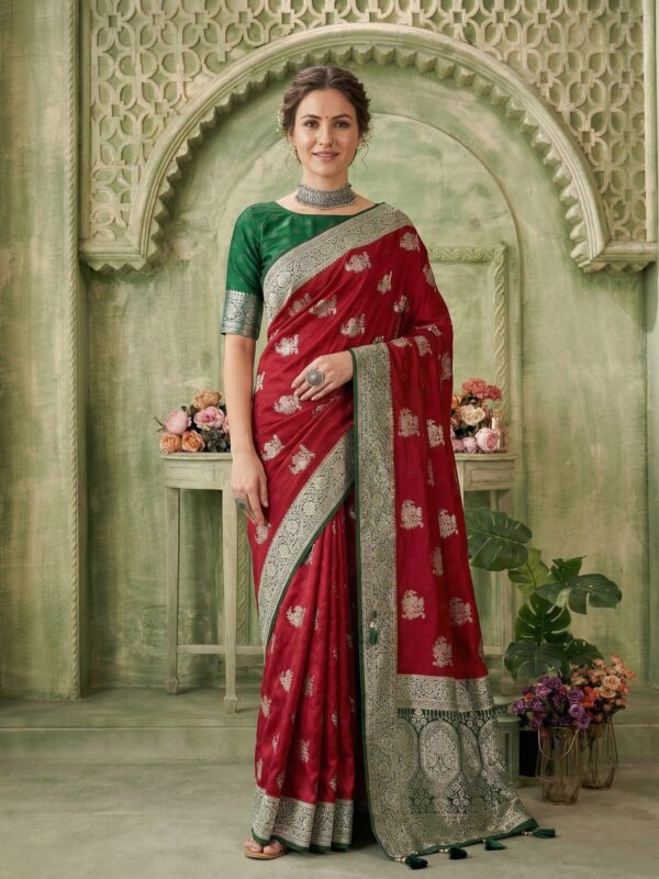 New Anjali-3