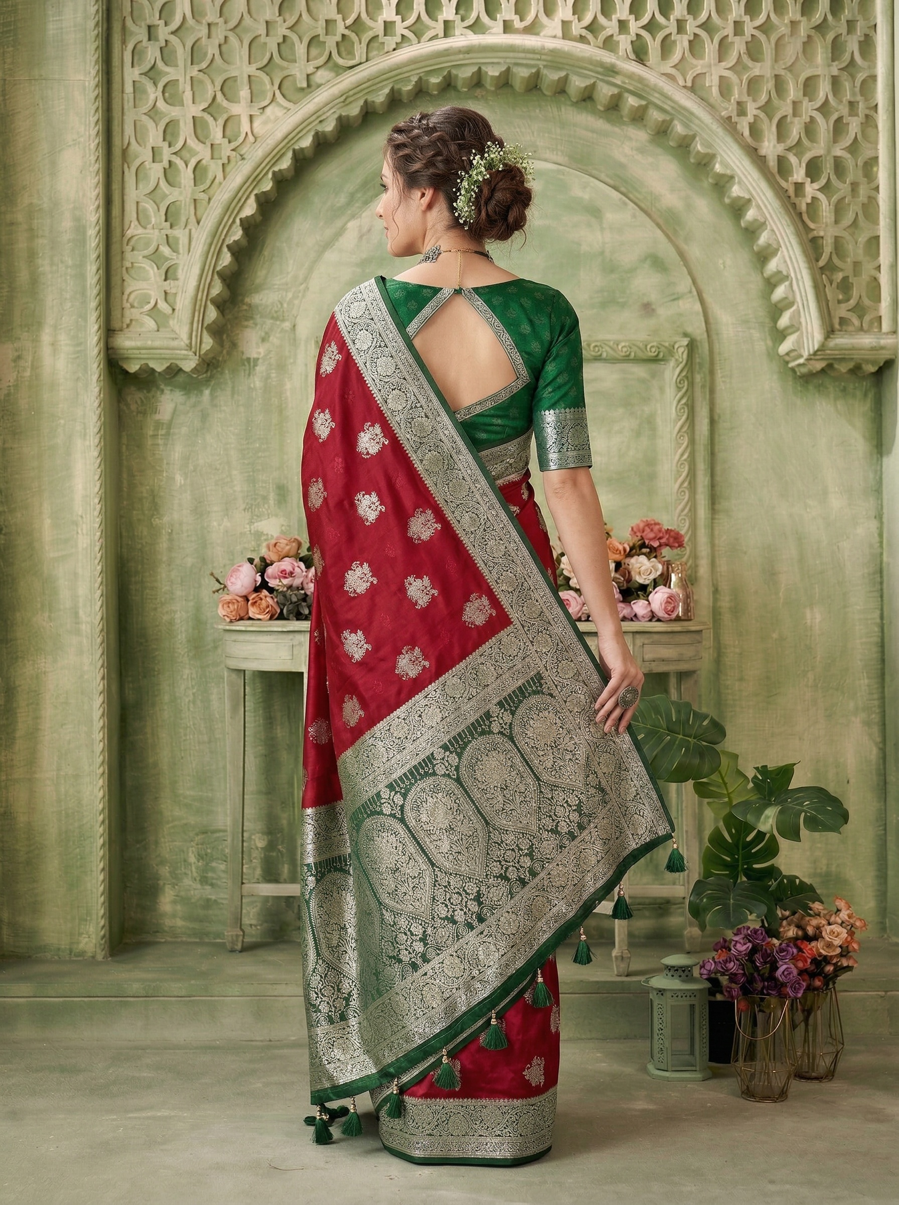 New Anjali-3 - Image 2
