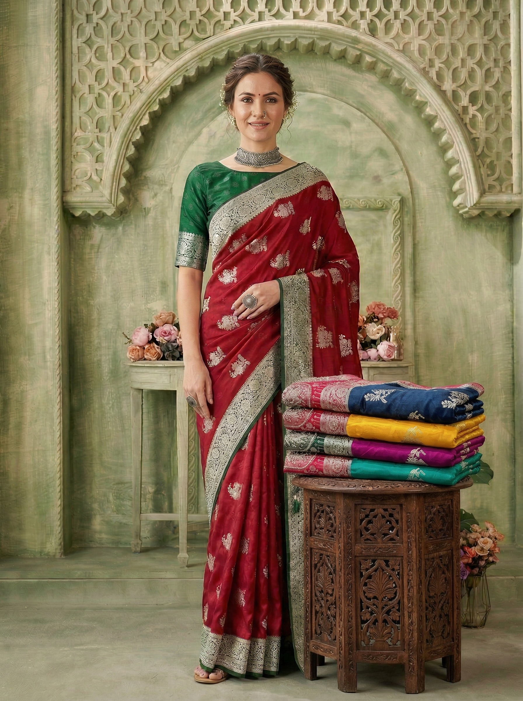 New Anjali-3 - Image 6