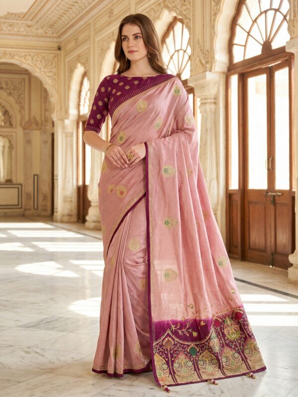 Payal Combo-1