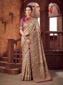 Supriya 01 - Pure Position Saree